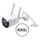 3. TP-Link INSIGHT S345-4G IP Security Camera Outdoor 2688 x 1520 px Wall