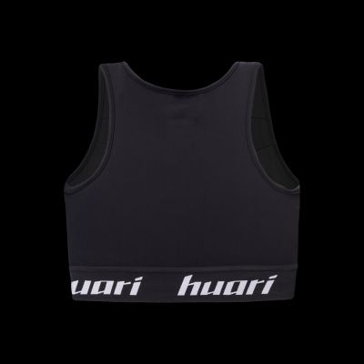 Women’s Sports Bra MONA LDS