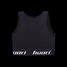 Women’s Sports Bra MONA LDS