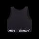 Women’s Sports Bra MONA LDS
