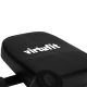 5. VIRTUFIT ABDOMINAL TRAINER PRO - BLACK