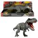 2. Jurassic World JCH02 figure for kids