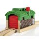 3. BRIO 33574 toy vehicle part/accessory Model Railways Parts & Accessories
