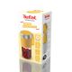 12. TEFAL BL1C0230 LightMix blender on the go