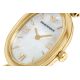 4. EMPORIO ARMANI AR11777 Sinfonia Women's Watch + BOX