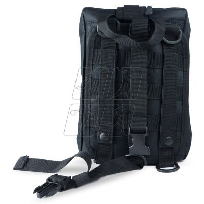 2. Offlander Molle Tactical Pouch OFF_CACC_51