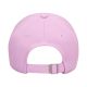 3. Nike Club Cap Pink FZ5698 503