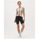 Women’s Cycling Bib Shorts SILVINI SANTERNO
