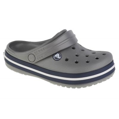 Crocs Crocband Clog K Jr 207006-05H flip flops
