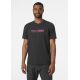 16. Helly Hansen Hp Racing M 34053 982 T-shirt