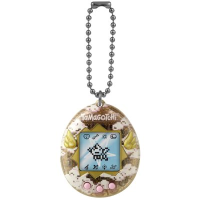 2. TAMAGOTCHI - LOVELY ANGEL