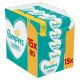 3. Pampers 81687213 wet baby wipes 1200 pcs.