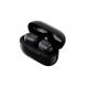 5. Havit TW925 Wireless TWS Headphones (Black)