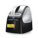 23. Dymo-LabelWriter 450 DUO