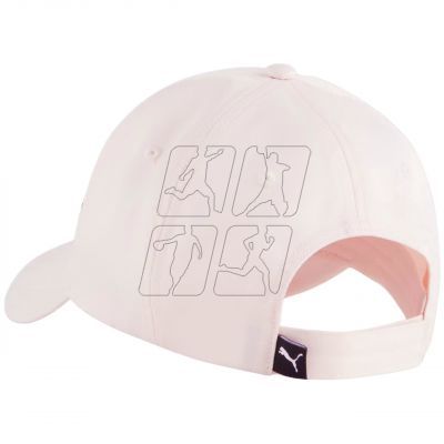 2. Puma Metal Cat Jr 24549 17 baseball cap