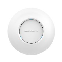 Grandstream GWN 7625 ACCESS POINT | Network | Access Points