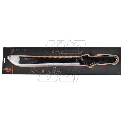 4. GERBER Gator Machete