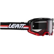 LEATT Goggle Velocity 4.5 one size cycling goggles