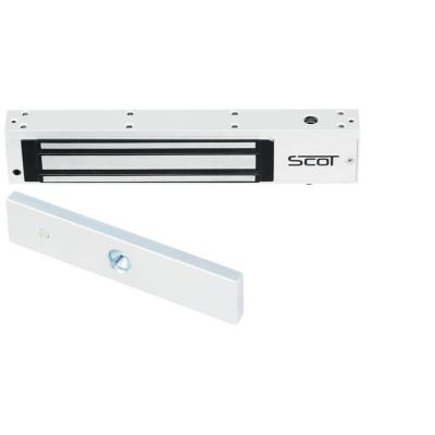 2. SCOT EL-600SL2 electromagnetic lock
