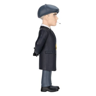 3. MINIX PEAKY BLINDERS – TOMMY SHELBY