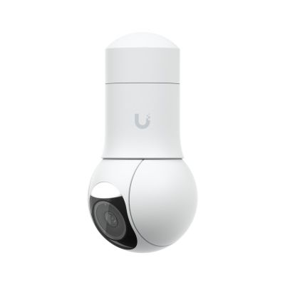 7. Ubiquiti UVC-G5-PTZ Outdoor PTZ Camera