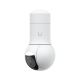 7. Ubiquiti UVC-G5-PTZ Outdoor PTZ Camera