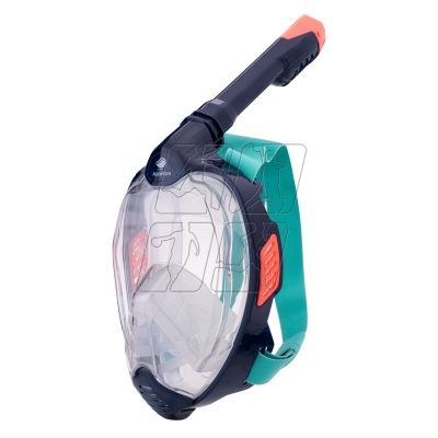 4. Aquawave Vizero Diving Mask 92800473647