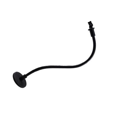 5. Magnetic holder for sports cameras 54 cm