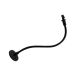 5. Magnetic holder for sports cameras 54 cm