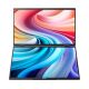 5. Acer PD163QT Portable Monitor Black 39.6 cm (15.6") 1920 x 1080 px