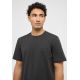 4. Mustang men's t-shirt AUSTIN 1017399 4088