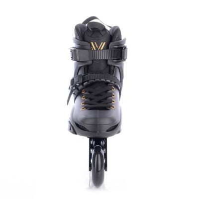 5. Tempish Viber LE 80 roller skates 1000004614