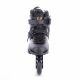 5. Tempish Viber LE 80 roller skates 1000004614