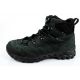 3. Aku Coldai Nbk GORE-TEX W 350051 trekking shoes