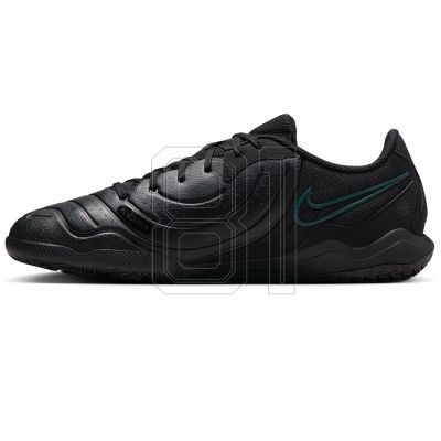 5. Nike Tiempo Legend 10 Academy IC M DV4341-002 football boots