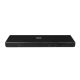 5. CLUB3D CSV-1562 Docking Station USB 3.2 Gen 1 (3.1 Gen 1) Type-C Black