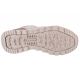 4. Merrell Alpine 83 Sneaker Recraft W J006868 shoes