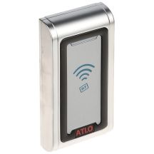 ATLO-RM-822 proximity reader with memory