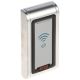 ATLO-RM-822 proximity reader with memory