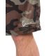 5. Karl Kani men's shorts PD00013987