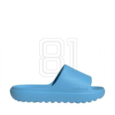 Adidas Adilette Lumia JS3571 flip-flops