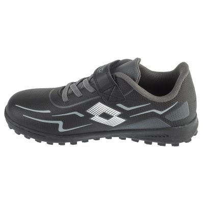 2. Lotto Kobato K 2601520K-1119 Black 27