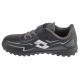 2. Lotto Kobato K 2601520K-1119 Black 27