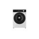 Washing machine TEKA WM 20841 W PL
