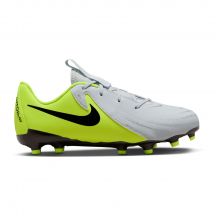 Nike Phantom GX 2 Academy MG Jr FD6722-003 Football Boots