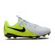 Nike Phantom GX 2 Academy MG Jr FD6722-003 Football Boots