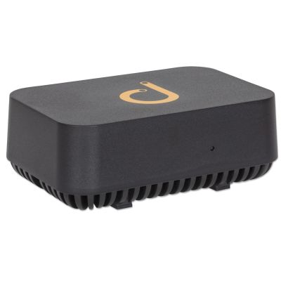 3. Intellinet Domotz Pro Box Network Management Device Wired LAN