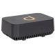 3. Intellinet Domotz Pro Box Network Management Device Wired LAN
