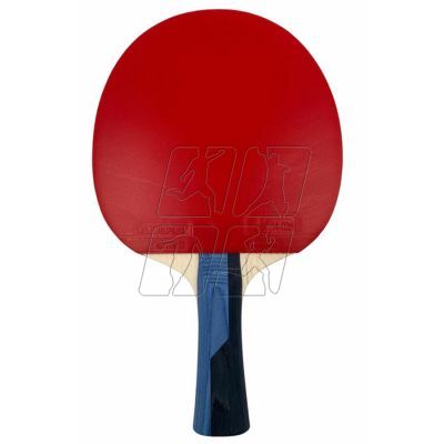 8. Table tennis bat Butterfly Timo Boll Saphire S841449