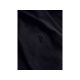 10. Peak Performance W Magic Crew Thermal Shirt Black